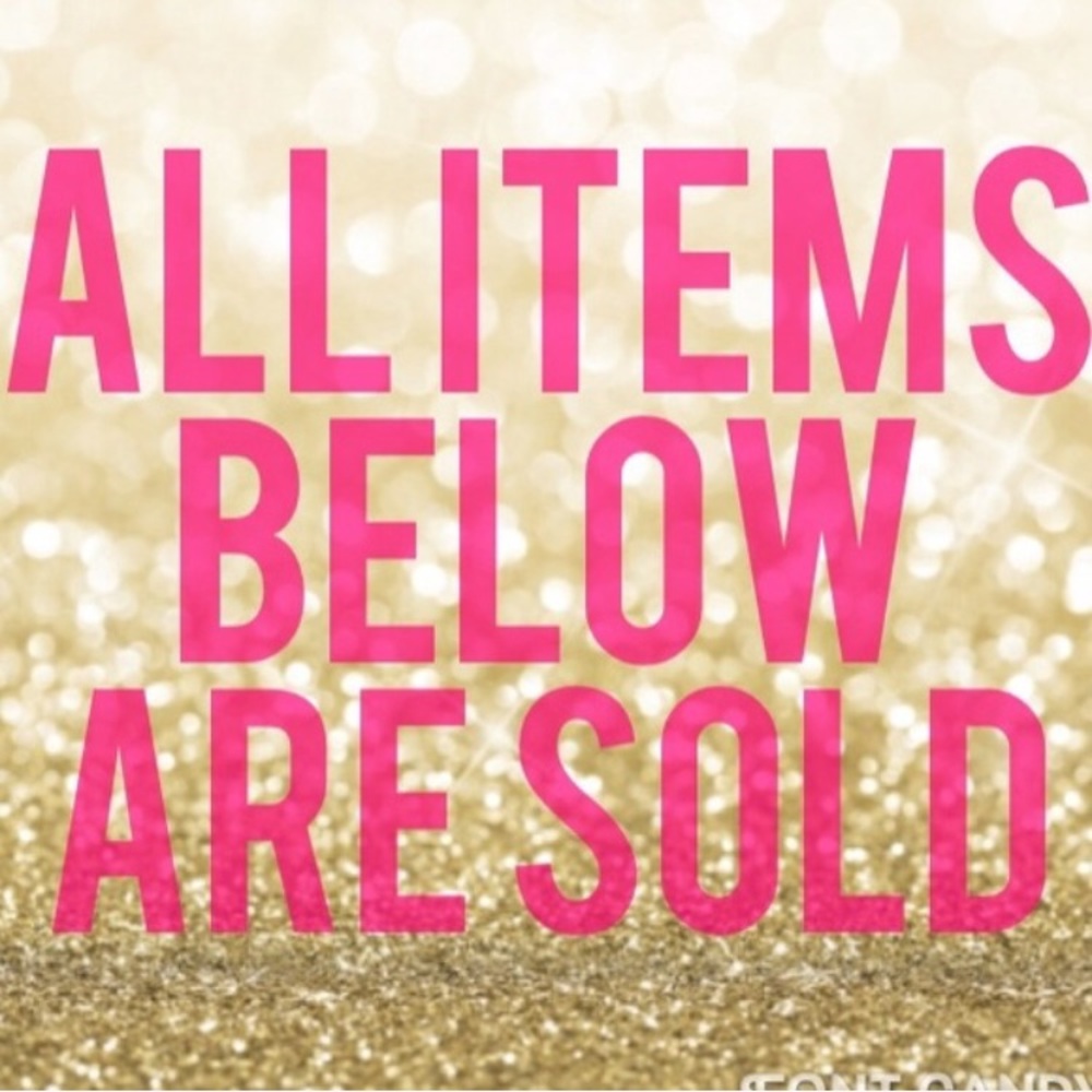 t h a n k  y o u ! ! !